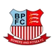 Bowers & Pitsea