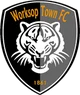 Worksop Town