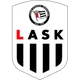 Lask Linz