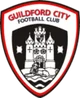 Guildford City