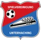 SpVgg Unterhaching