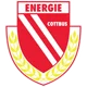 Energie Cottbus