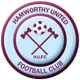 Hamworthy United