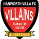 Hanworth Villa