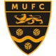 Maidstone Utd