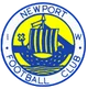 Newport Isle of Wight FC