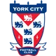 York