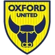 อ๊อกซ์ฟอร์ด ยูไนเต็ด