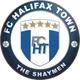 ฮาลิแฟกซ์ ทาว์น