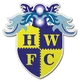 Havant & Wville