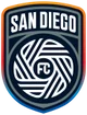 San Diego