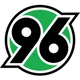 ฮันโนเวอร์ 96 II