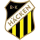 BK Hacken