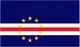 Cape Verde Islands