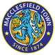 Macclesfield