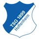 Hoffenheim II