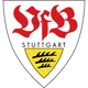 Stuttgart II