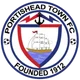 Portishead Town