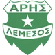 Aris