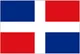 Dominican Republic