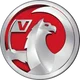 Vauxhall Motors