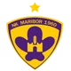 Maribor