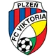 Plzen