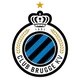 Club Brugge KV