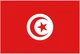 Tunisia U20