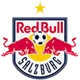 Red Bull Salzburg