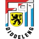 F91 Dudelange