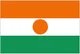 ไนเจอร์