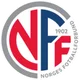 นอร์เวย์